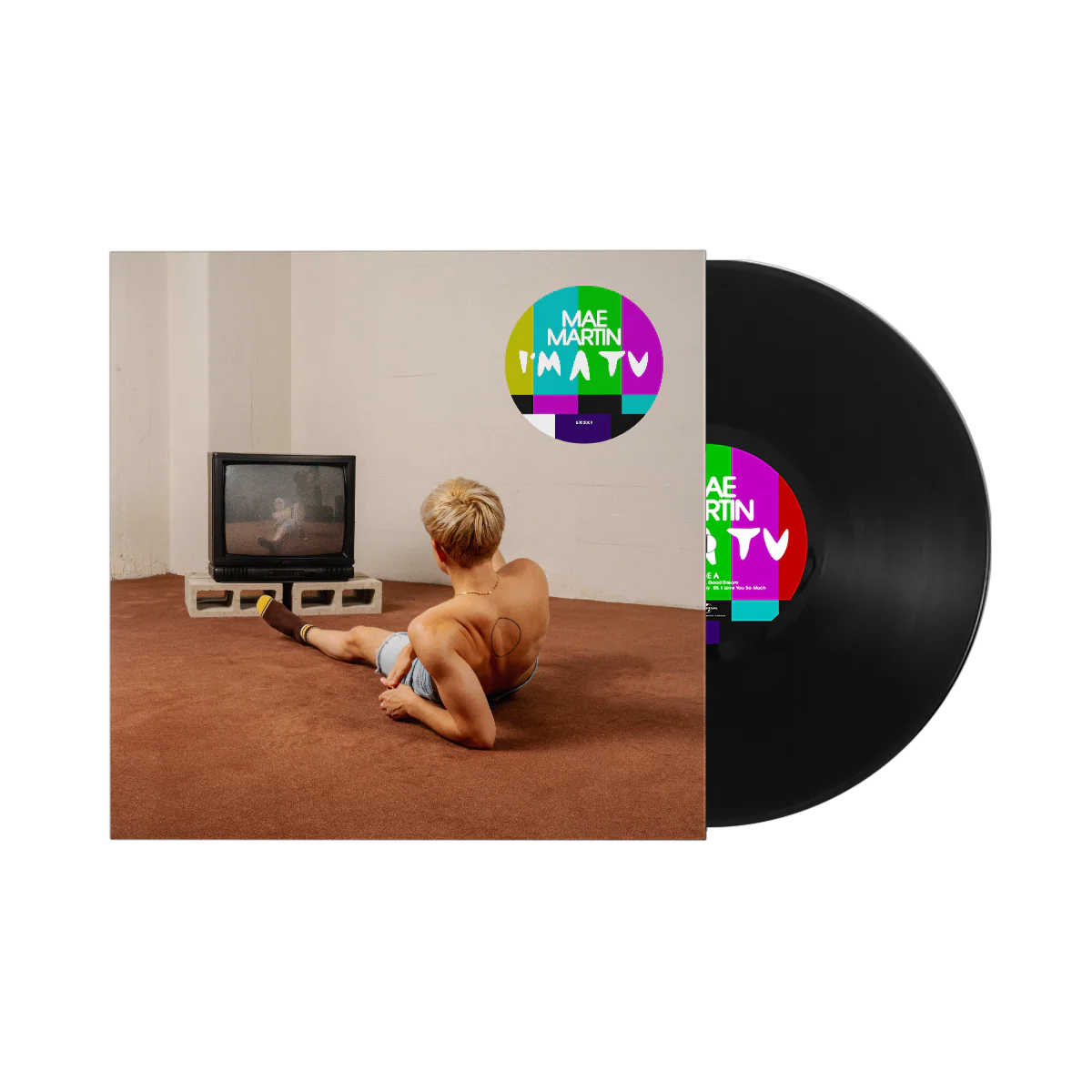Product image 3