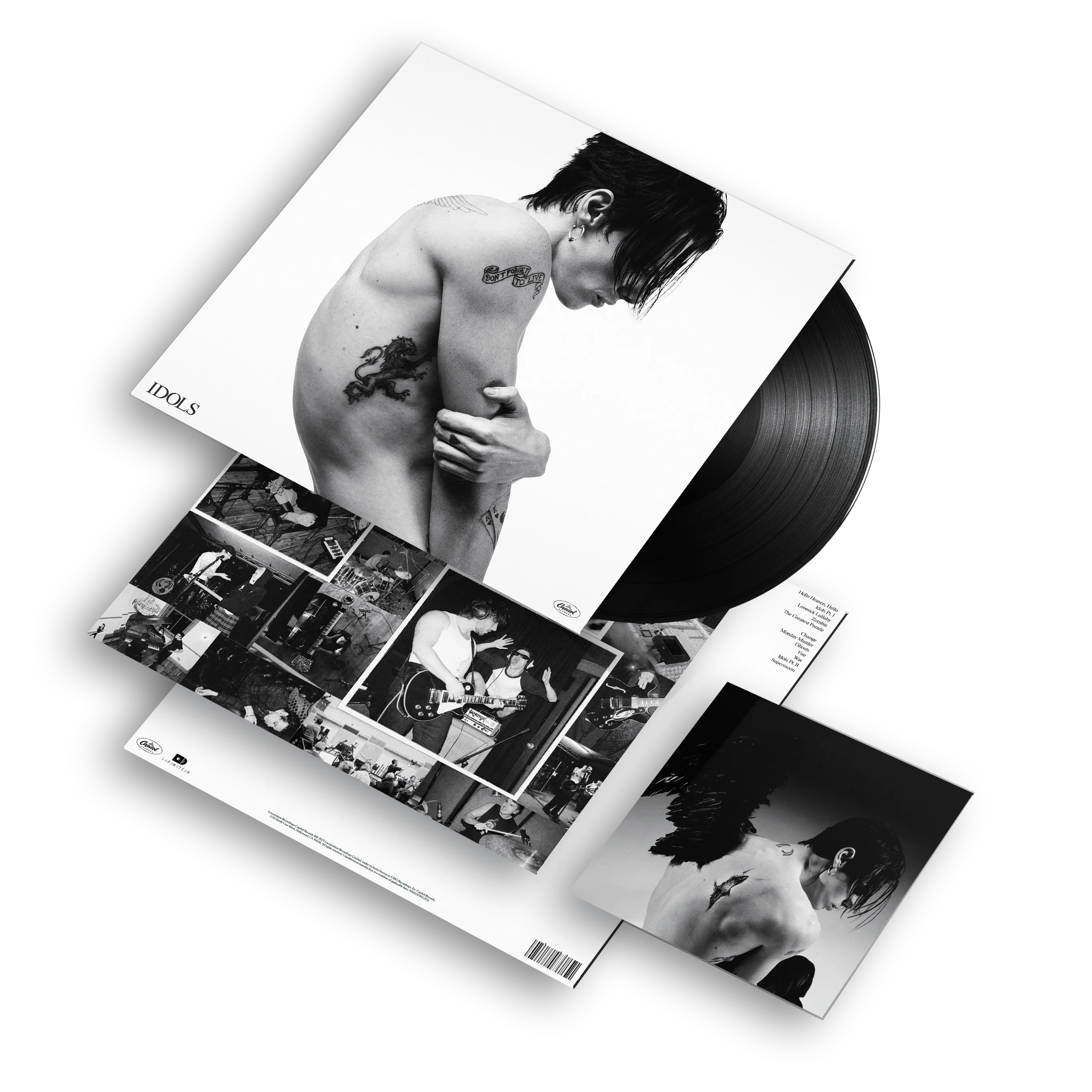 Product image 2