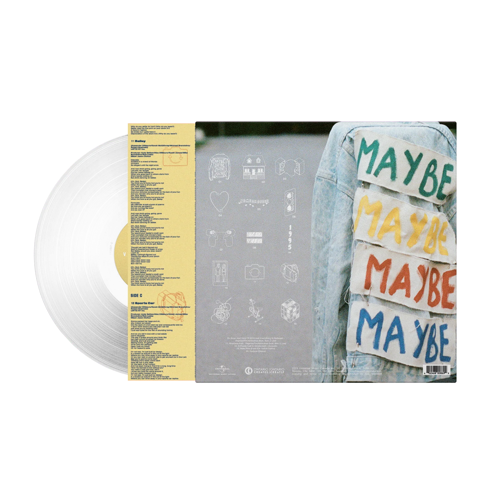 Product image 2