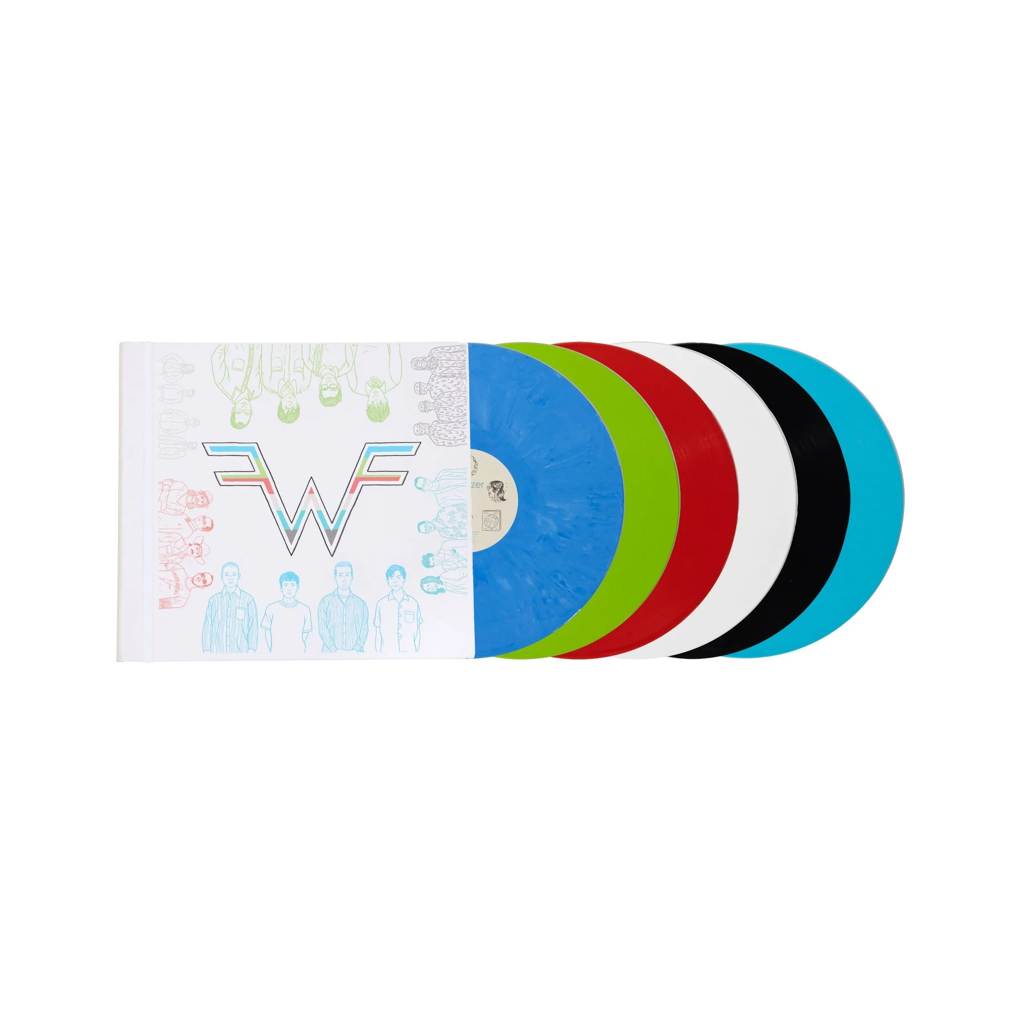 Product image 5