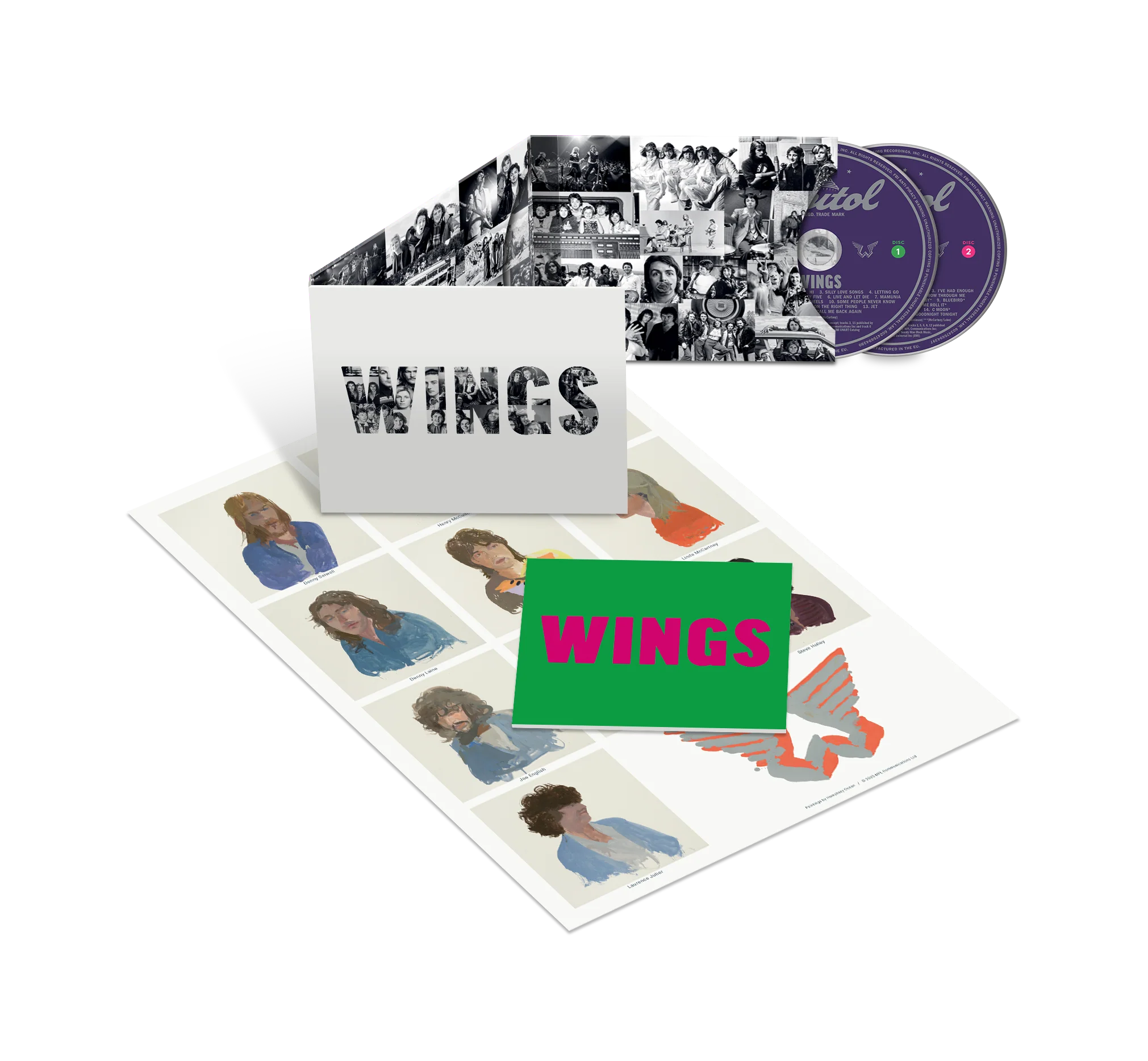 Product image 1